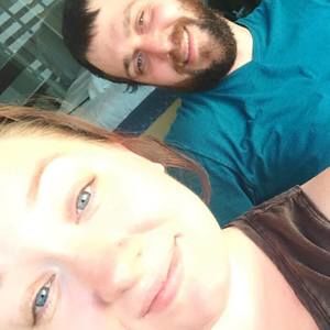 Meet your Posher, Camille